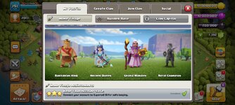 Screenshot_2024-04-18-23-26-59-712_com.supercell.clashofclans.jpg