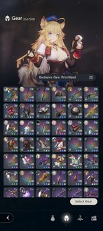 Gear UR.jpg