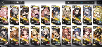 Screenshot_20240424_082054_Arknights.jpg