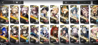 Screenshot_20240424_082111_Arknights.jpg