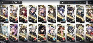 Screenshot_20240424_082124_Arknights.jpg