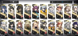 Screenshot_20240424_082129_Arknights.jpg