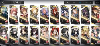 Screenshot_20240424_082207_Arknights.jpg