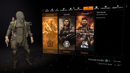 Tom Clancy's The Division® 22024-4-25-23-9-33.jpg