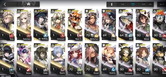 Screenshot_20240424_082225_Arknights.jpg
