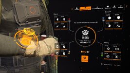 Tom Clancy's The Division® 22024-4-25-23-10-36.jpg