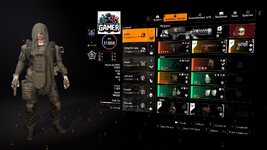 Tom Clancy's The Division® 22024-4-25-23-10-41.jpg