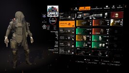 Tom Clancy's The Division® 22024-4-25-23-10-43.jpg