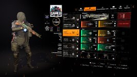 Tom Clancy's The Division® 22024-4-25-23-10-46.jpg
