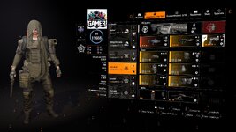 Tom Clancy's The Division® 22024-4-25-23-10-48.jpg