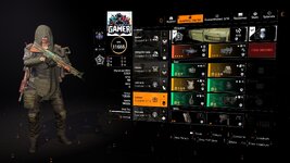Tom Clancy's The Division® 22024-4-25-23-10-49.jpg