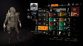 Tom Clancy's The Division® 22024-4-25-23-10-51.jpg