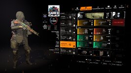 Tom Clancy's The Division® 22024-4-25-23-10-54.jpg