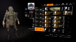 Tom Clancy's The Division® 22024-4-25-23-11-11.jpg