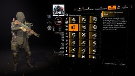Tom Clancy's The Division® 22024-4-25-23-11-34.jpg