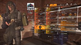 Tom Clancy's The Division® 22024-4-25-23-17-8.jpg