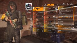 Tom Clancy's The Division® 22024-4-25-23-17-42.jpg