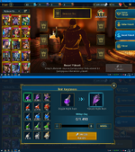 5.png