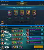 8.png
