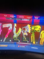 IMG_8921.jpeg