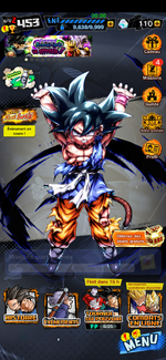 Screenshot_20240326_114731_DB LEGENDS.png