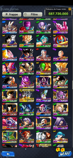 Screenshot_20240326_114424_DB LEGENDS.png