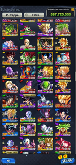 Screenshot_20240326_114412_DB LEGENDS.png