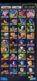 Screenshot_20240326_114349_DB LEGENDS.png