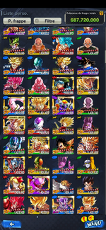 Screenshot_20240326_114354_DB LEGENDS.png