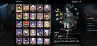 Screenshot 2024-04-25 at 3.33.45 PM.png