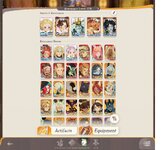 heroes1.jpg