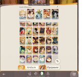 heroes2.jpg