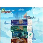 legend trials.jpg