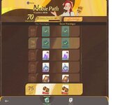 noble path.jpg
