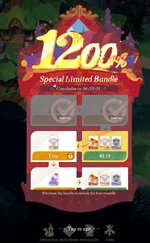 special bundle.jpg