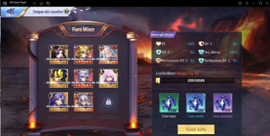 Mixer.png