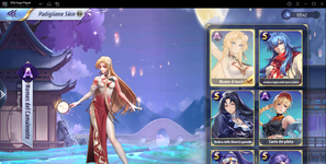 skin.png