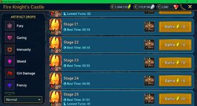 Fireknight.JPG