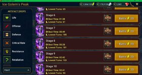Golem.JPG