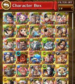 Screenshot_20240425_205413_ONE PIECE TREASURE CRUISE.jpg