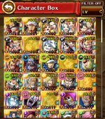 Screenshot_20240425_205447_ONE PIECE TREASURE CRUISE.jpg