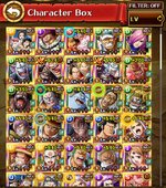 Screenshot_20240425_205519_ONE PIECE TREASURE CRUISE.jpg