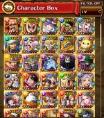 Screenshot_20240425_205620_ONE PIECE TREASURE CRUISE.jpg