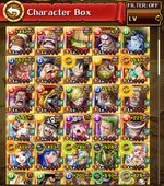 Screenshot_20240425_205645_ONE PIECE TREASURE CRUISE.jpg