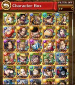 Screenshot_20240425_205817_ONE PIECE TREASURE CRUISE.jpg