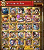 Screenshot_20240425_210001_ONE PIECE TREASURE CRUISE.jpg