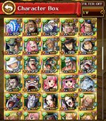 Screenshot_20240425_210949_ONE PIECE TREASURE CRUISE.jpg