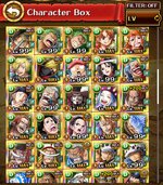 Screenshot_20240425_210942_ONE PIECE TREASURE CRUISE.jpg
