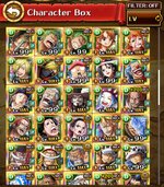 Screenshot_20240425_210938_ONE PIECE TREASURE CRUISE.jpg