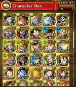 Screenshot_20240425_210931_ONE PIECE TREASURE CRUISE.jpg